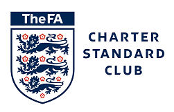 FA Charter Standard Club